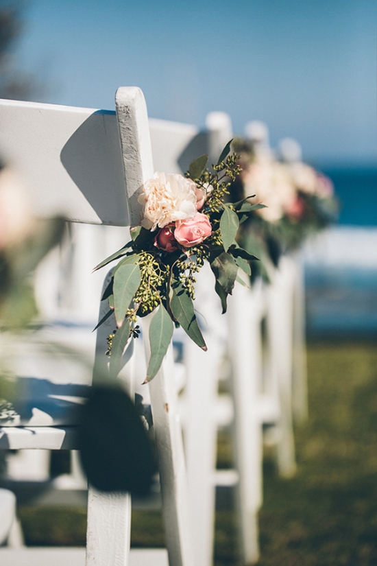 pastel-pink-wedding-at-the-adamson-house