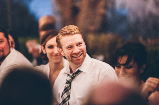 pastel-pink-wedding-at-the-adamson-house