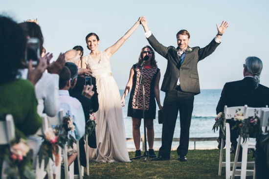 pastel-pink-wedding-at-the-adamson-house