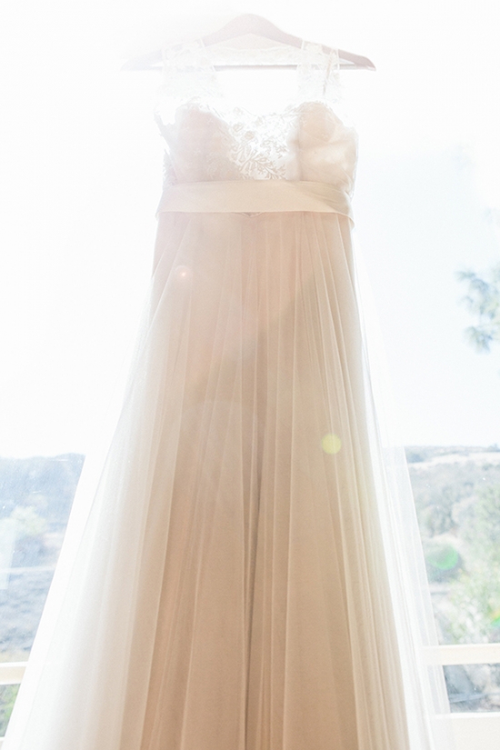 pastel-pink-wedding-at-the-adamson-house