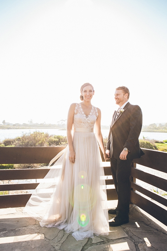 pastel-pink-wedding-at-the-adamson-house