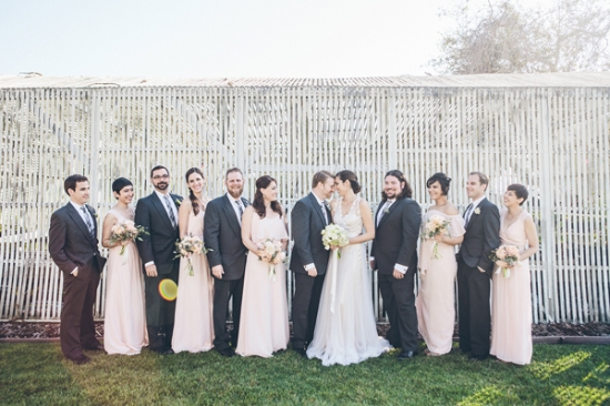 pastel-pink-wedding-at-the-adamson-house