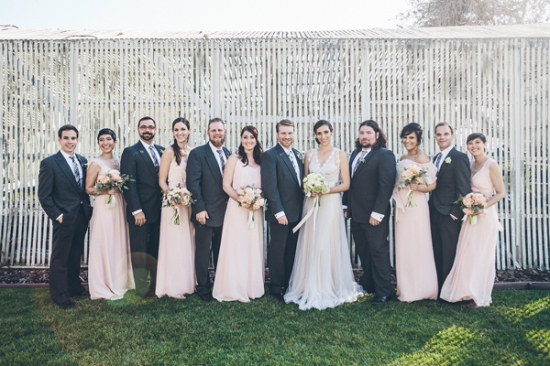 pastel-pink-wedding-at-the-adamson-house