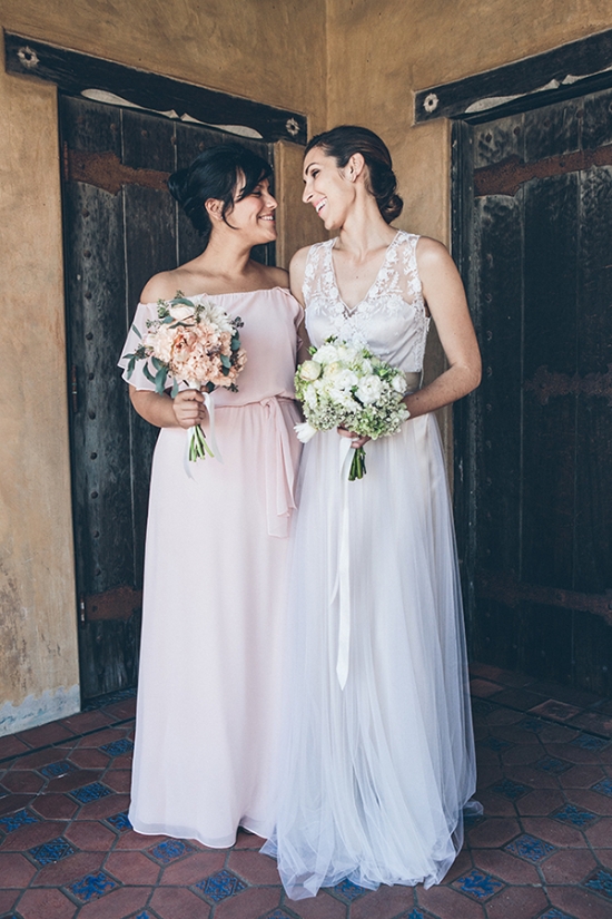 pastel-pink-wedding-at-the-adamson-house