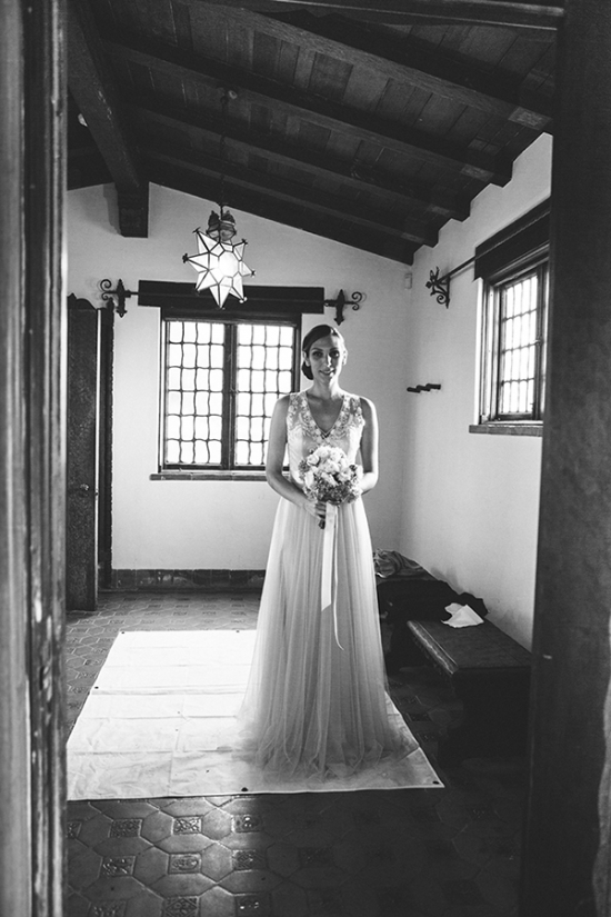 pastel-pink-wedding-at-the-adamson-house
