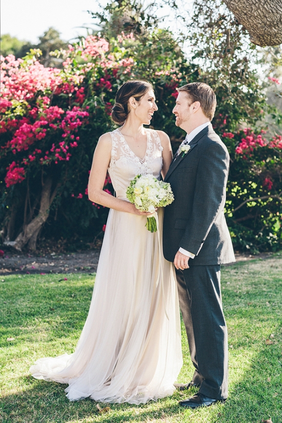 pastel-pink-wedding-at-the-adamson-house