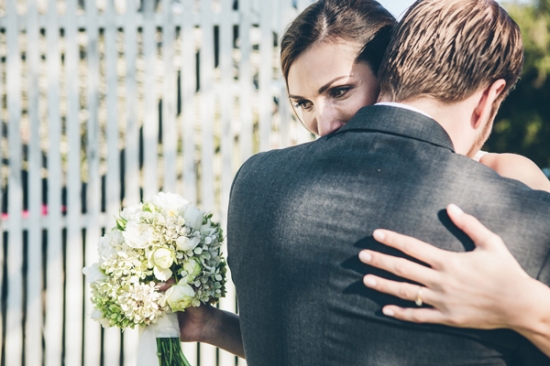 pastel-pink-wedding-at-the-adamson-house