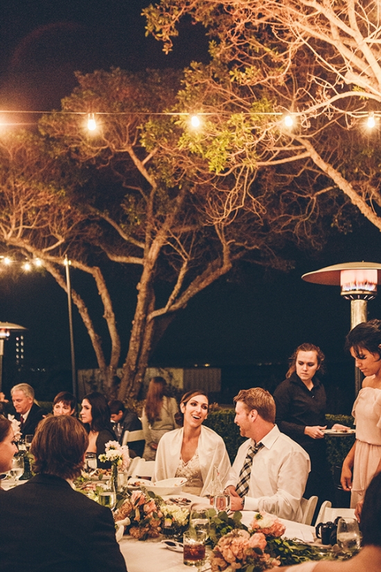 pastel-pink-wedding-at-the-adamson-house