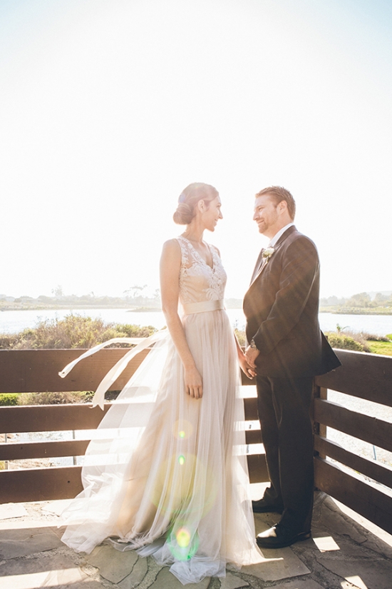 pastel-pink-wedding-at-the-adamson-house