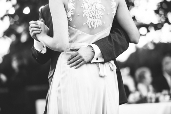 pastel-pink-wedding-at-the-adamson-house
