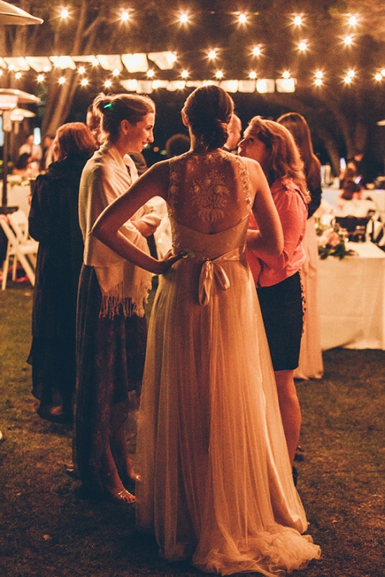 pastel-pink-wedding-at-the-adamson-house