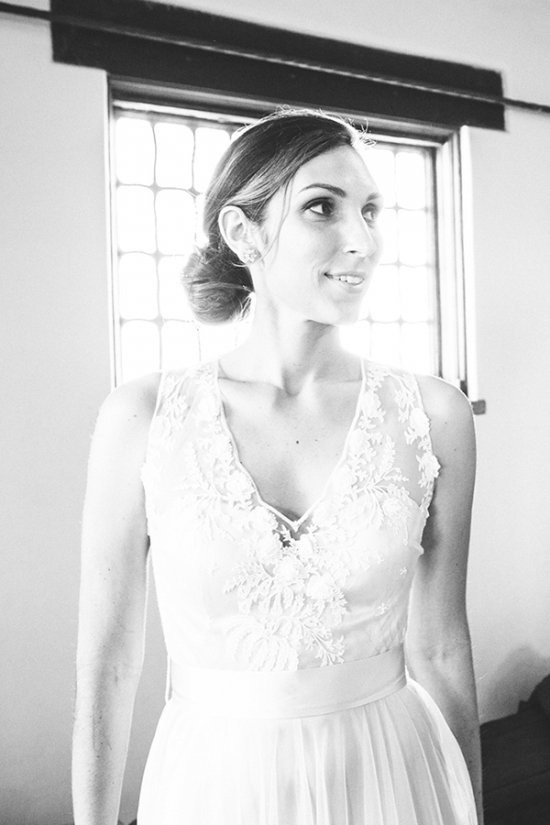 pastel-pink-wedding-at-the-adamson-house