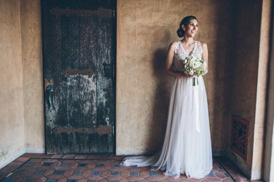 pastel-pink-wedding-at-the-adamson-house
