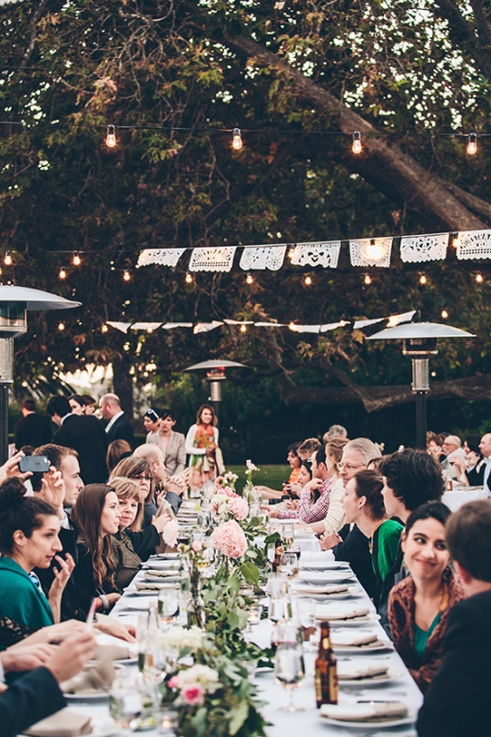 pastel-pink-wedding-at-the-adamson-house