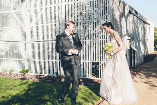 pastel-pink-wedding-at-the-adamson-house