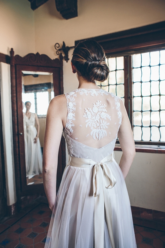 pastel-pink-wedding-at-the-adamson-house