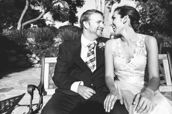 pastel-pink-wedding-at-the-adamson-house