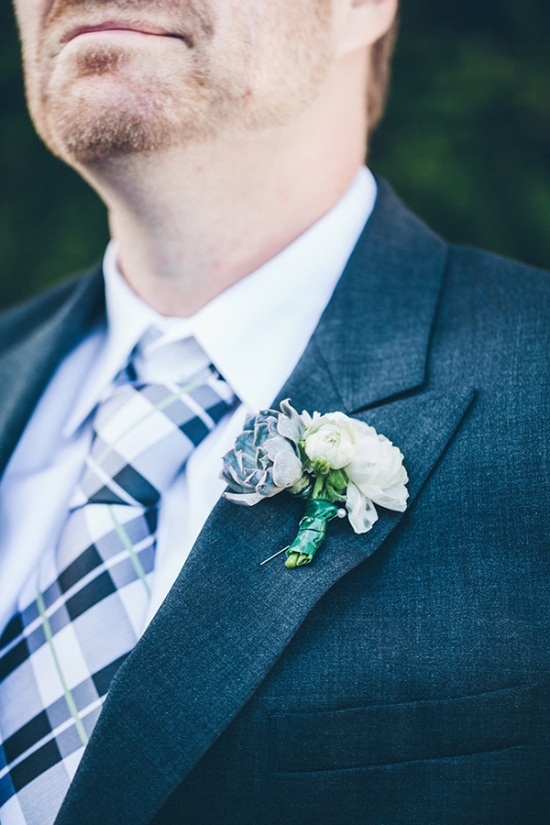 pastel-pink-wedding-at-the-adamson-house