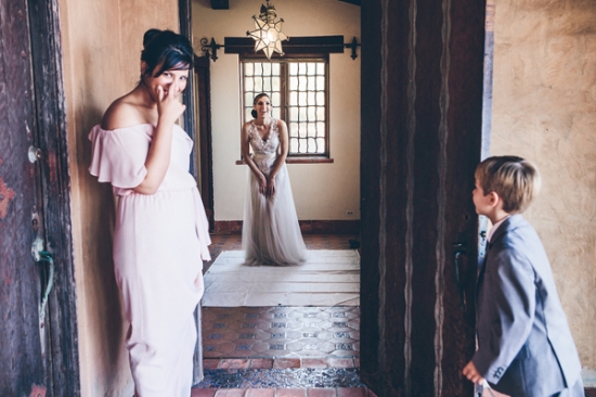 pastel-pink-wedding-at-the-adamson-house