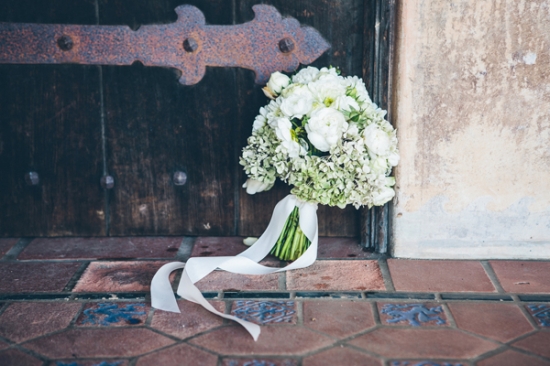 pastel-pink-wedding-at-the-adamson-house