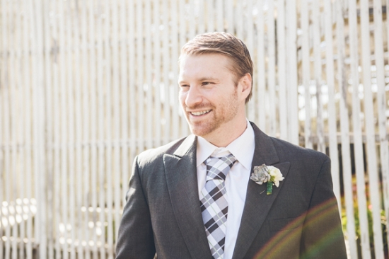 pastel-pink-wedding-at-the-adamson-house