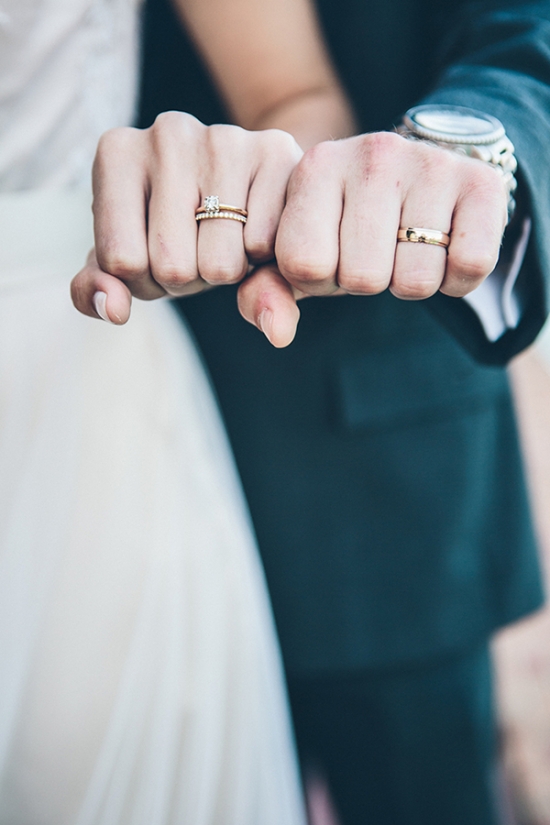 pastel-pink-wedding-at-the-adamson-house