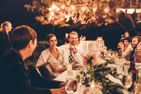 pastel-pink-wedding-at-the-adamson-house