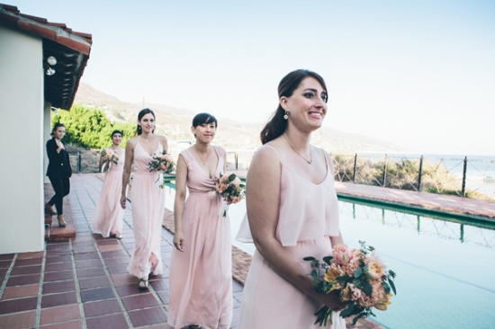 pastel-pink-wedding-at-the-adamson-house
