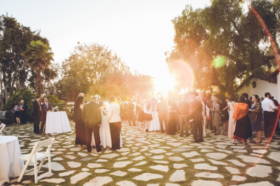 pastel-pink-wedding-at-the-adamson-house