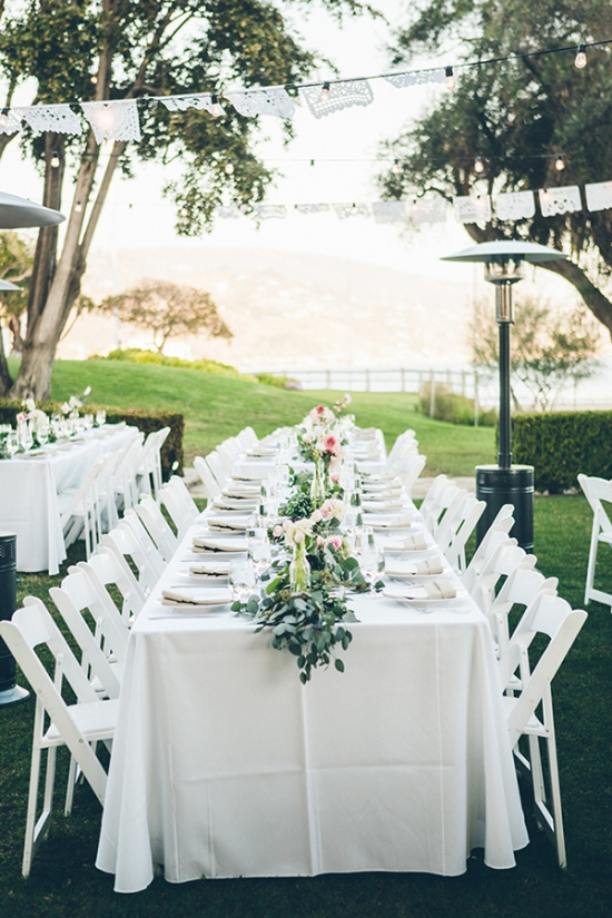 pastel-pink-wedding-at-the-adamson-house