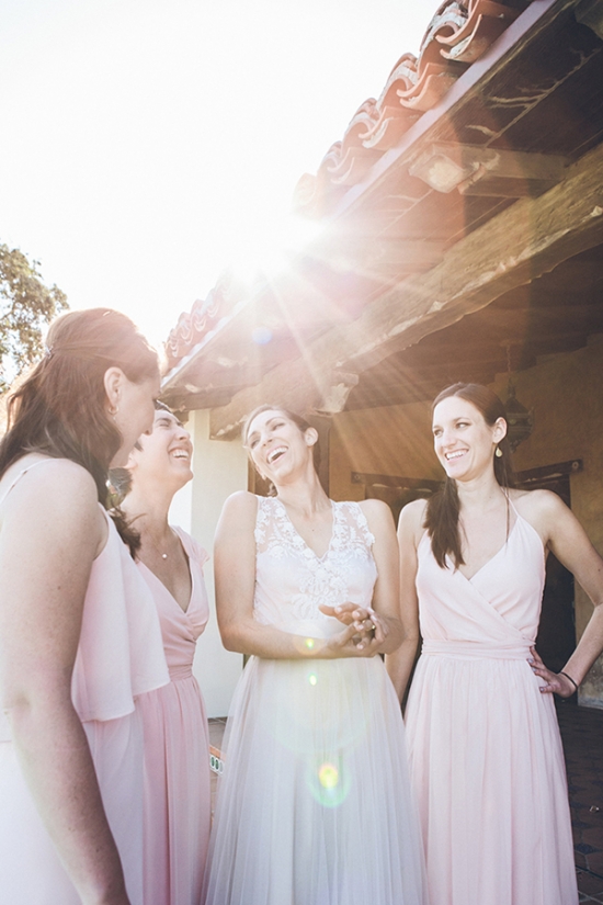 pastel-pink-wedding-at-the-adamson-house