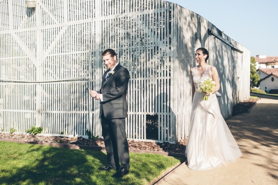 pastel-pink-wedding-at-the-adamson-house