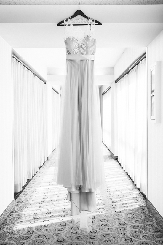 pastel-pink-wedding-at-the-adamson-house