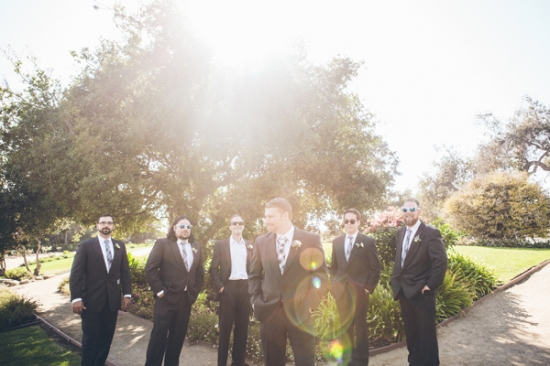 pastel-pink-wedding-at-the-adamson-house