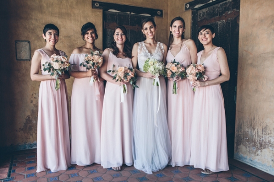 pastel-pink-wedding-at-the-adamson-house