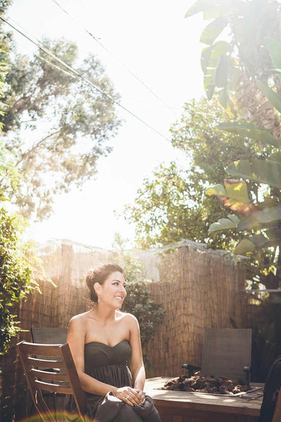 pastel-pink-wedding-at-the-adamson-house