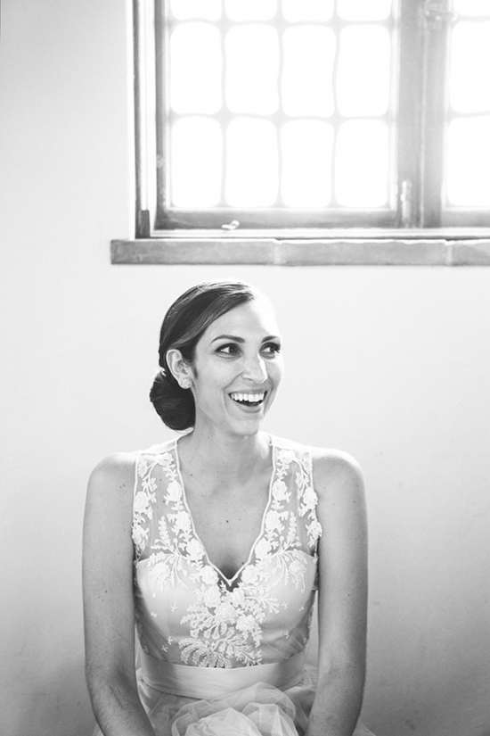 pastel-pink-wedding-at-the-adamson-house