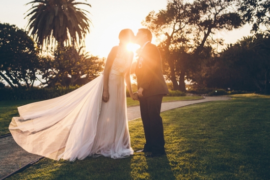 pastel-pink-wedding-at-the-adamson-house