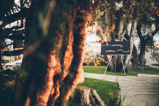 pastel-pink-wedding-at-the-adamson-house