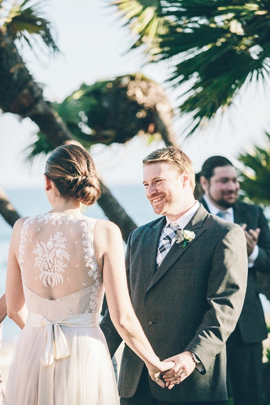 pastel-pink-wedding-at-the-adamson-house