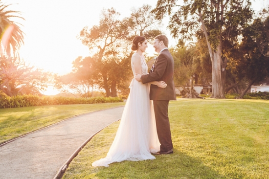 pastel-pink-wedding-at-the-adamson-house