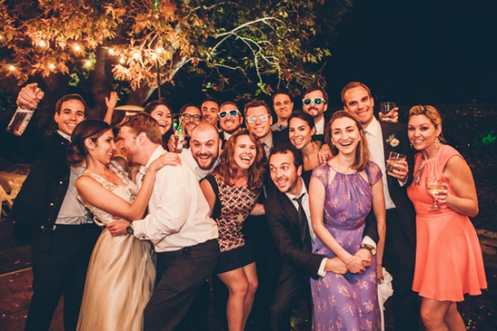pastel-pink-wedding-at-the-adamson-house