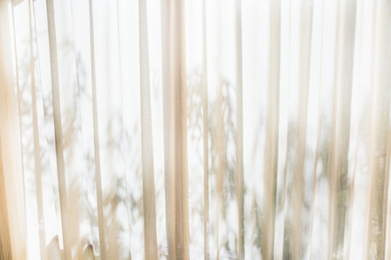 pastel-pink-wedding-at-the-adamson-house