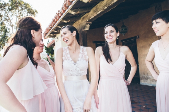 pastel-pink-wedding-at-the-adamson-house