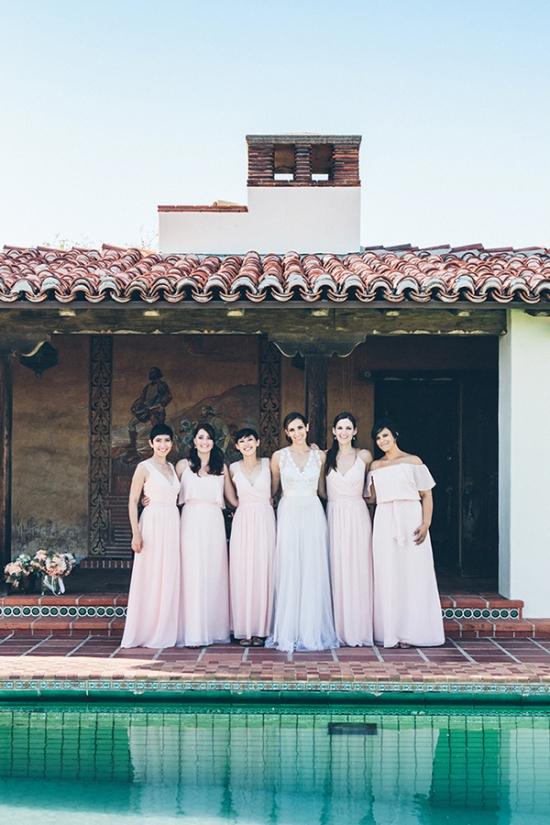 pastel-pink-wedding-at-the-adamson-house
