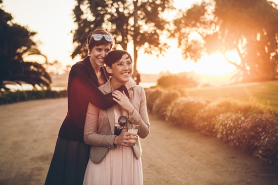 pastel-pink-wedding-at-the-adamson-house