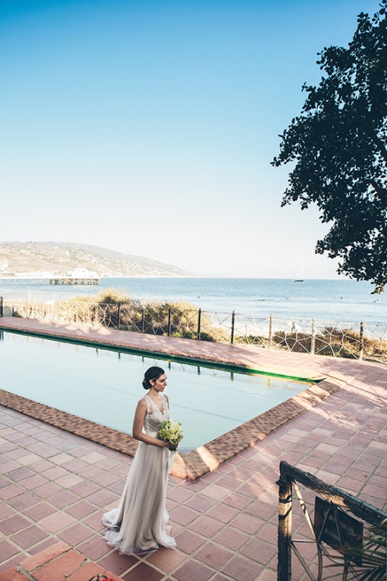 pastel-pink-wedding-at-the-adamson-house