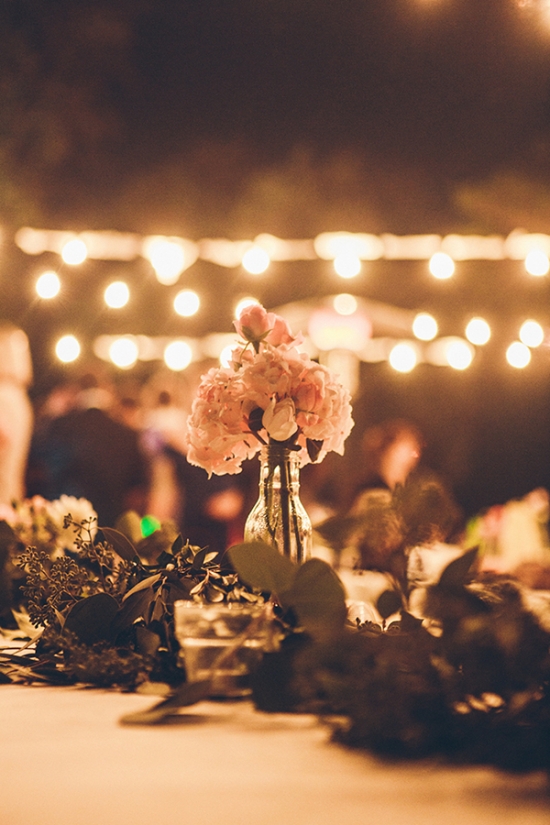 pastel-pink-wedding-at-the-adamson-house