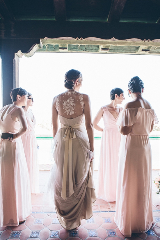 pastel-pink-wedding-at-the-adamson-house