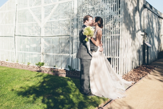 pastel-pink-wedding-at-the-adamson-house